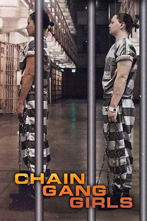 Chain Gang Girls