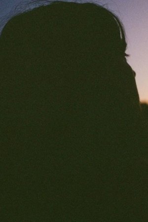 After the Night, the Night