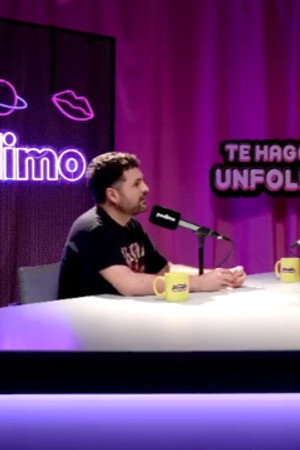 Episode 2