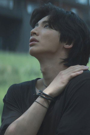 The Line That Divides Us