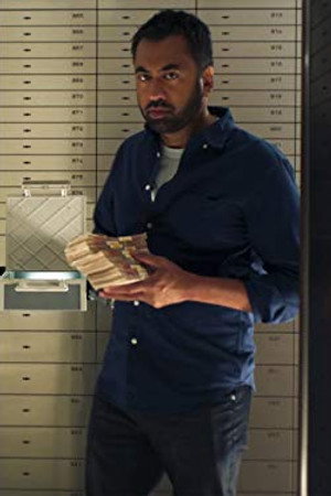 Is Money Bullshit?