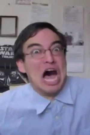 Just Ask Filthy Frank
