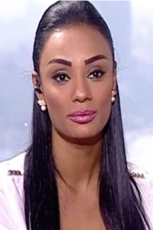 Rania El Sayed