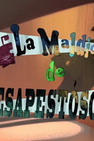 La maldición de Piesapest