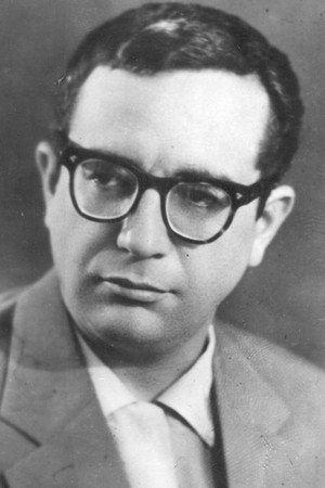 Gara Garayev Gara Garayev