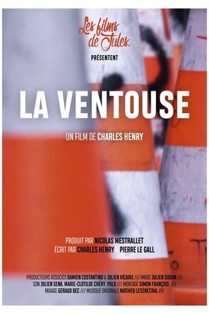 La Ventouse