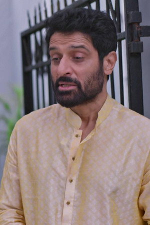 Noina Consoles Hemant
