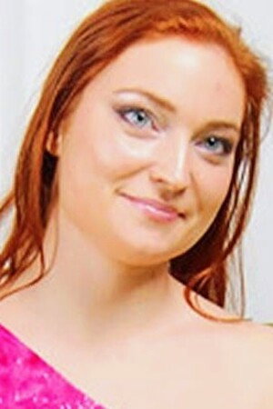 Nataliya Nataliya
