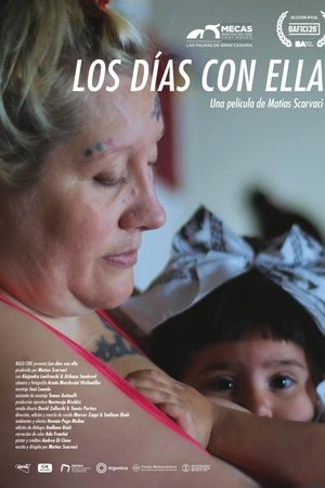Los días con ella
