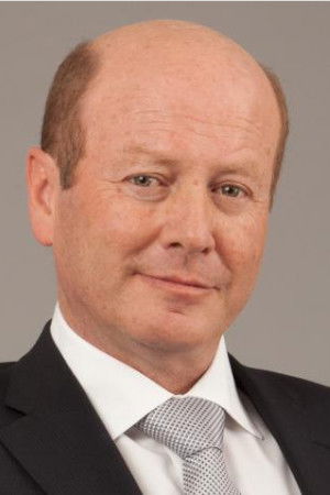 Luís Esparteiro Luís Esparteiro