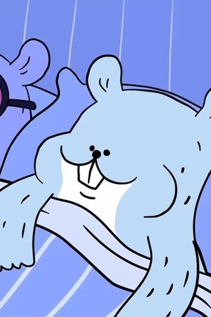 episode