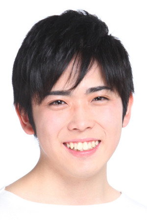 Kenta Miyasaka Kenta Miyasaka