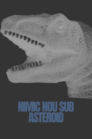 Nimic Nou Sub Asteroid