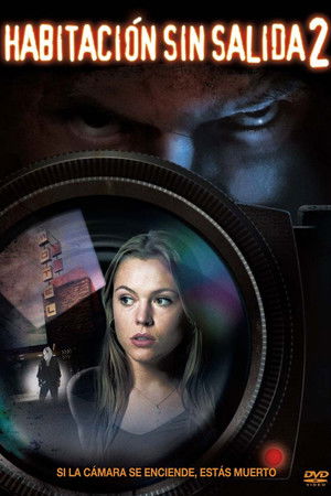 Hotel sin Salida 2: El Inicio
