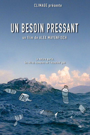 Un Besoin Pressant