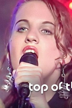Setptember 6, 1991