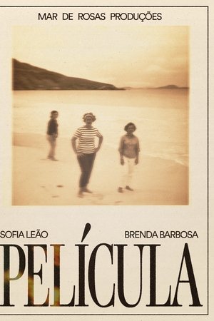 Película
