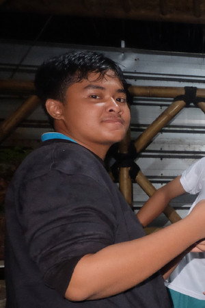 /sIE3mhyggWHYREvNZ0h3m40tJC3.jpg