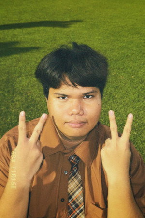 /sIGLeA8ZlFPQ18Zc4DQDTy68mau.jpg