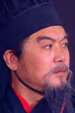 Chi Liang