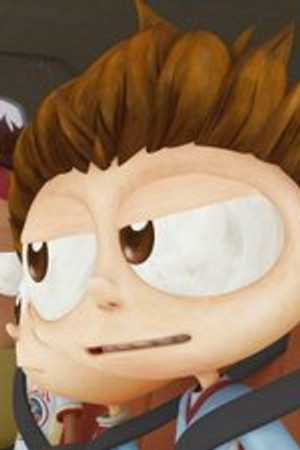 Episode 23