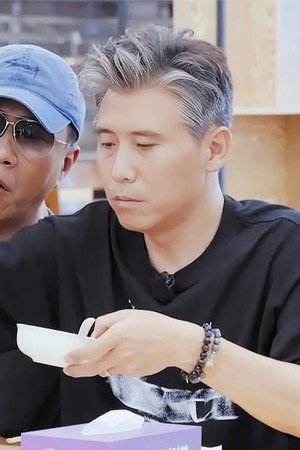 Episode 24