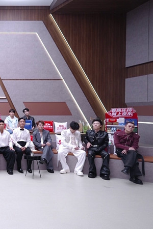 2026 · Premiere Stage Viewing Room 1-1