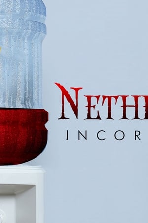 Netherbeast Incorporated