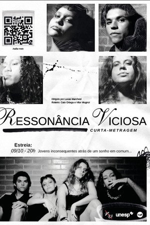 Ressonância Viciosa