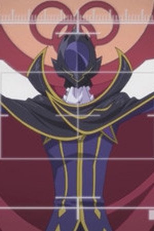 episode