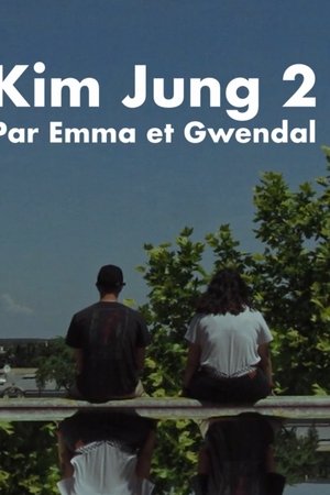 Kim Jung 2