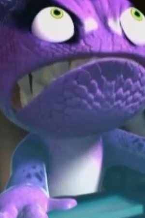 10. epizoda