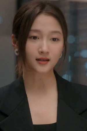 episode