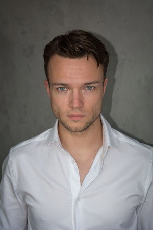 Robin Reitsma