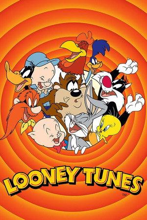 Looney Tunes Golden Collection