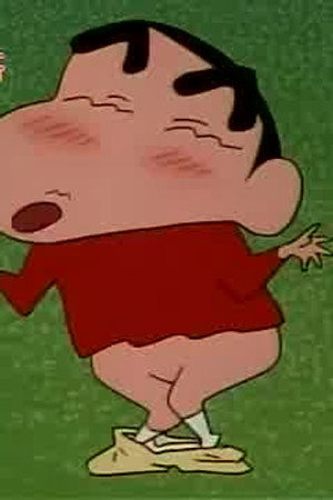 Episode 166