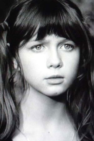 Agata Siecińska Agata Siecińska