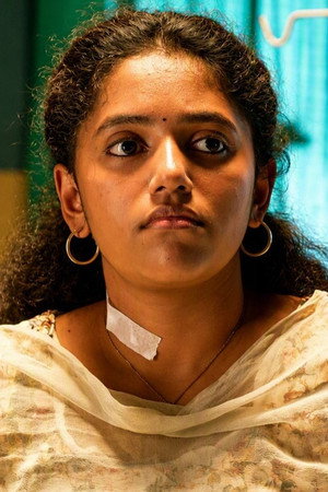 Kali Vidhvasam