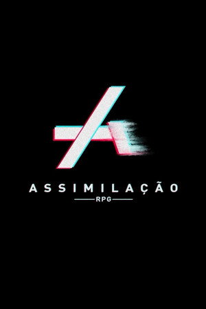 Assimilação