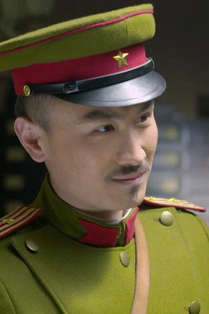 Episode 14