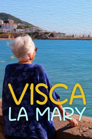 Viva Mary