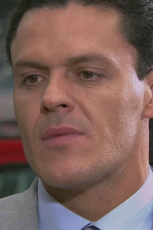 Face to face [Cara a cara - Episode 94]