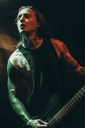 Tuomas Kurikka
