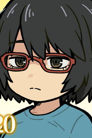 Episode 20