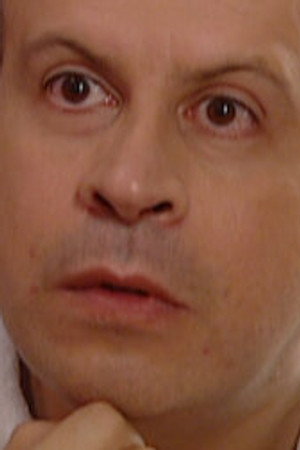 Episode 144