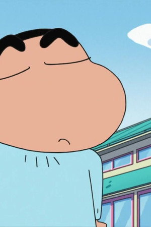 Episode 65