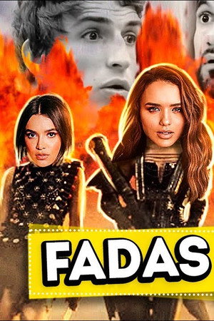 Episode 17