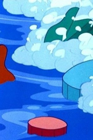 Episode 39