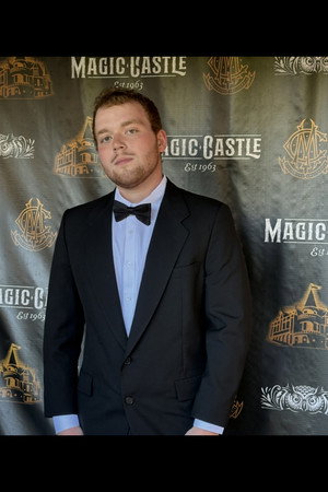 Wes Donnelly Wes Donnelly