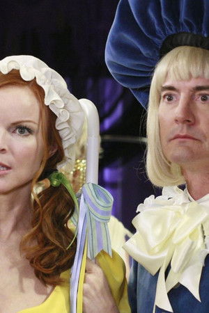 Neboj se, já už to vím